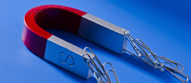 cobalt products nornickel