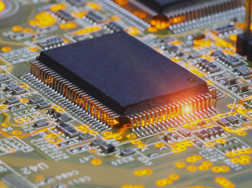 Gold - Products - Nornickel