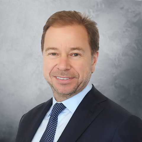 Artem Volynets