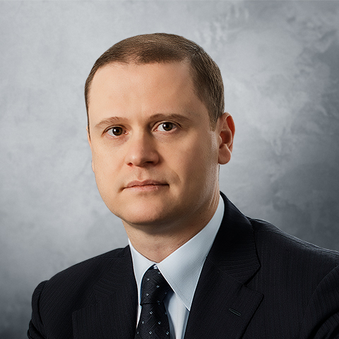 Vladislav Soloviev