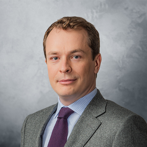 Alexey Bashkirov