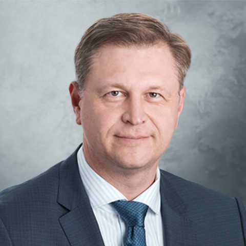 Vyacheslav Solomin